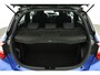 Toyota Yaris 1.5 Hybrid Bi-Tone | All Seasons |