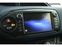Toyota Yaris 1.5 Hybrid Bi-Tone | All Seasons |