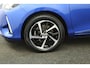 Toyota Yaris 1.5 Hybrid Bi-Tone | All Seasons |