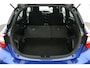 Toyota Yaris 1.5 Hybrid Bi-Tone | All Seasons |