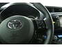 Toyota Yaris 1.5 Hybrid Bi-Tone | All Seasons |