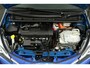 Toyota Yaris 1.5 Hybrid Bi-Tone | All Seasons |