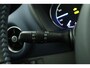 Toyota Yaris 1.5 Hybrid Bi-Tone | All Seasons |