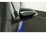 Toyota Yaris 1.5 Hybrid Bi-Tone | All Seasons |