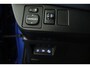 Toyota Yaris 1.5 Hybrid Bi-Tone | All Seasons |