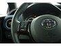 Toyota Yaris 1.5 Hybrid Bi-Tone | All Seasons |
