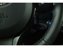 Toyota Yaris 1.5 Hybrid Bi-Tone | All Seasons |