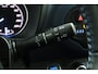 Toyota Yaris 1.5 Hybrid Bi-Tone | All Seasons |
