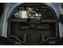 Toyota Yaris 1.5 Hybrid Bi-Tone | All Seasons |