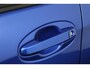 Toyota Yaris 1.5 Hybrid Bi-Tone | All Seasons |