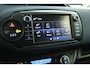Toyota Yaris 1.5 Hybrid Bi-Tone | All Seasons |