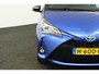 Toyota Yaris 1.5 Hybrid Bi-Tone | All Seasons |