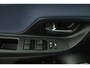 Toyota Yaris 1.5 Hybrid Bi-Tone | All Seasons |