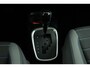 Toyota Yaris 1.5 Hybrid Bi-Tone | All Seasons |
