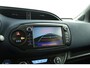 Toyota Yaris 1.5 Hybrid Bi-Tone | All Seasons |