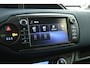 Toyota Yaris 1.5 Hybrid Bi-Tone | All Seasons |