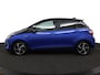Toyota Yaris 1.5 Hybrid Bi-Tone | All Seasons |