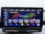 CUPRA Born Adrenaline 82 kWh Navigatie - Camera - Sfeer verlichting - 19 Inch