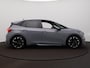 CUPRA Born Adrenaline 82 kWh Navigatie - Camera - Sfeer verlichting - 19 Inch