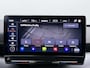 CUPRA Born Adrenaline 82 kWh Navigatie - Camera - Sfeer verlichting - 19 Inch