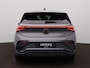 CUPRA Born Adrenaline 82 kWh Navigatie - Camera - Sfeer verlichting - 19 Inch