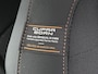 CUPRA Born Adrenaline 82 kWh Navigatie - Camera - Sfeer verlichting - 19 Inch