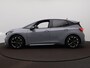 CUPRA Born Adrenaline 82 kWh Navigatie - Camera - Sfeer verlichting - 19 Inch