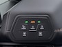 CUPRA Born Adrenaline 82 kWh Navigatie - Camera - Sfeer verlichting - 19 Inch