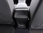 CUPRA Born Adrenaline 82 kWh Navigatie - Camera - Sfeer verlichting - 19 Inch