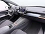 CUPRA Born Adrenaline 82 kWh Navigatie - Camera - Sfeer verlichting - 19 Inch