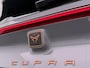 CUPRA Born Adrenaline 82 kWh Navigatie - Camera - Sfeer verlichting - 19 Inch