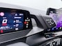 CUPRA Born Adrenaline 82 kWh Navigatie - Camera - Sfeer verlichting - 19 Inch
