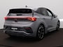 CUPRA Born Adrenaline 82 kWh Navigatie - Camera - Sfeer verlichting - 19 Inch