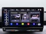 CUPRA Born Adrenaline 82 kWh Navigatie - Camera - Sfeer verlichting - 19 Inch