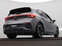 CUPRA Born Adrenaline 82 kWh Navigatie - Camera - Sfeer verlichting - 19 Inch