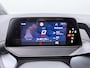 CUPRA Born Adrenaline 82 kWh Navigatie - Camera - Sfeer verlichting - 19 Inch