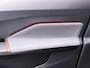 CUPRA Born Adrenaline 82 kWh Navigatie - Camera - Sfeer verlichting - 19 Inch