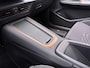 CUPRA Born Adrenaline 82 kWh Navigatie - Camera - Sfeer verlichting - 19 Inch