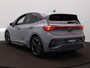 CUPRA Born Adrenaline 82 kWh Navigatie - Camera - Sfeer verlichting - 19 Inch