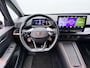 CUPRA Born Adrenaline 82 kWh Navigatie - Camera - Sfeer verlichting - 19 Inch