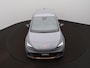 CUPRA Born Adrenaline 82 kWh Navigatie - Camera - Sfeer verlichting - 19 Inch