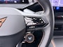 CUPRA Born Adrenaline 82 kWh Navigatie - Camera - Sfeer verlichting - 19 Inch