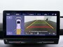 CUPRA Born Adrenaline 82 kWh Navigatie - Camera - Sfeer verlichting - 19 Inch