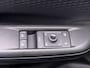 CUPRA Born Adrenaline 82 kWh Navigatie - Camera - Sfeer verlichting - 19 Inch