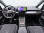 CUPRA Born Adrenaline 82 kWh Navigatie - Camera - Sfeer verlichting - 19 Inch