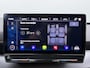 CUPRA Born Adrenaline 82 kWh Navigatie - Camera - Sfeer verlichting - 19 Inch