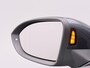 CUPRA Born Adrenaline 82 kWh Navigatie - Camera - Sfeer verlichting - 19 Inch