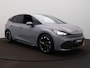 CUPRA Born Adrenaline 82 kWh Navigatie - Camera - Sfeer verlichting - 19 Inch