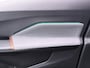 CUPRA Born Adrenaline 82 kWh Navigatie - Camera - Sfeer verlichting - 19 Inch