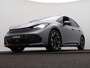 CUPRA Born Adrenaline 82 kWh Navigatie - Camera - Sfeer verlichting - 19 Inch